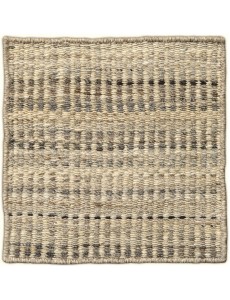 Savona Natural Sample 1x1